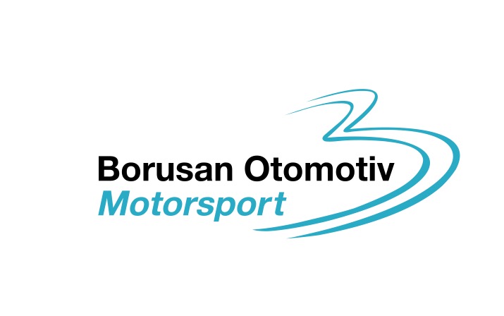 Borusan Otomotiv